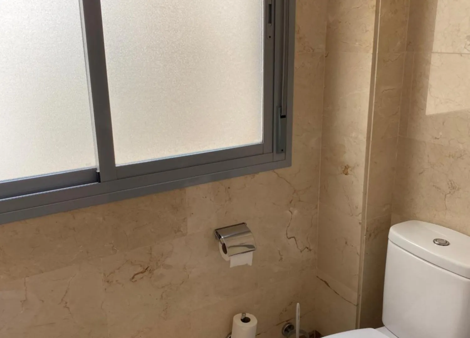 Apartamento Vera Playa - El Playazo Los Amarguillos España