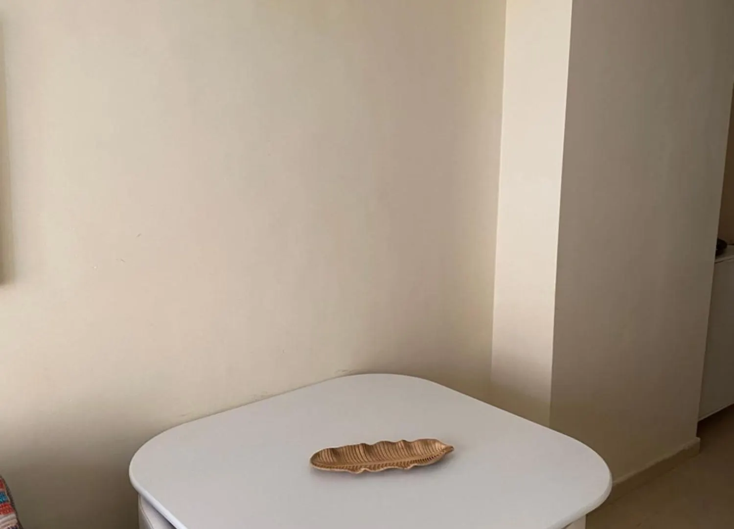 Apartamento Vera Playa - El Playazo Los Amarguillos